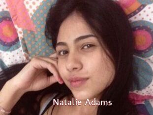 Natalie_Adams
