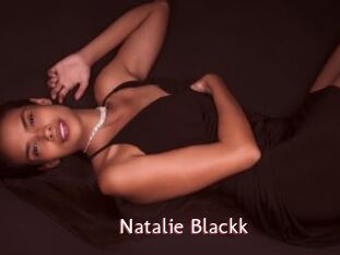 Natalie_Blackk