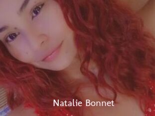 Natalie_Bonnet