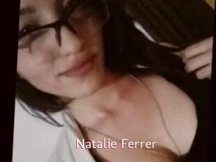 Natalie_Ferrer