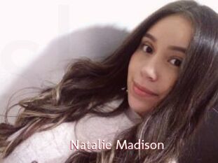Natalie_Madison