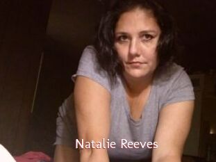 Natalie_Reeves