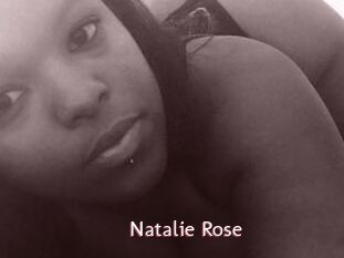 Natalie_Rose