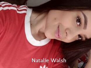 Natalie_Walsh