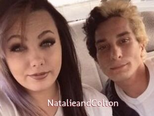 Natalie_and_Colton
