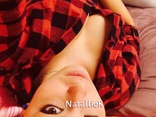 NatallieR
