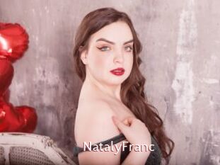 NatalyFranc