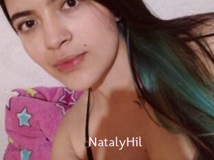 NatalyHil