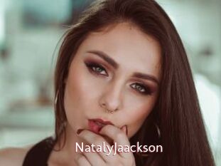 NatalyJaackson
