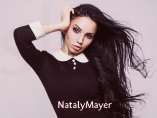 NatalyMayer