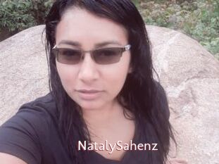 NatalySahenz