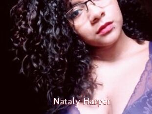Nataly_Harper
