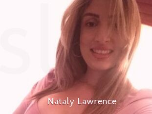 Nataly_Lawrence Sweet links only