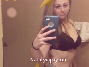 Natalyiapayton
