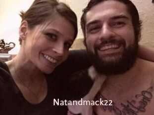 Natandmack22