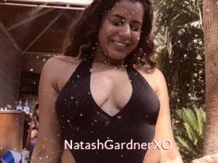 Natash_GardnerXO