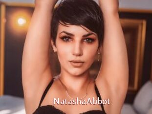 NatashaAbbot