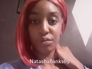 NatashaBanks69