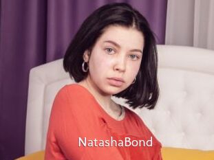 NatashaBond