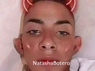 NatashaBotero