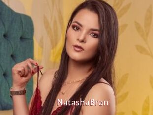 NatashaBran