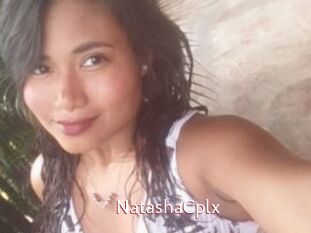 NatashaCplx