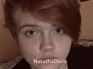 Natasha_Davis
