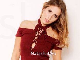 NatashaDea