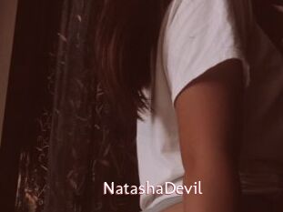 NatashaDevil