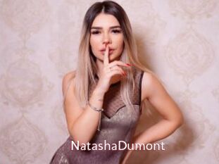 NatashaDumont