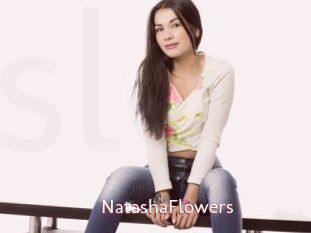 NatashaFlowers