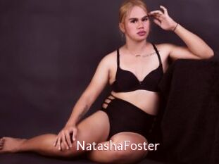 NatashaFoster