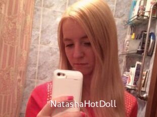 NatashaHotDoll_