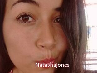 NatashaJones Sweet links only