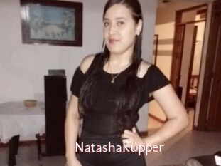 NatashaKupper