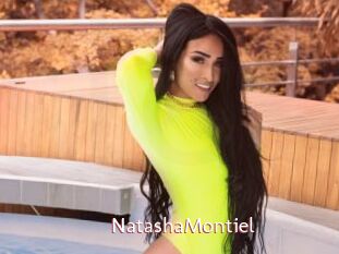 NatashaMontiel