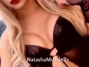 NatashaMuscleTs Sweet links only