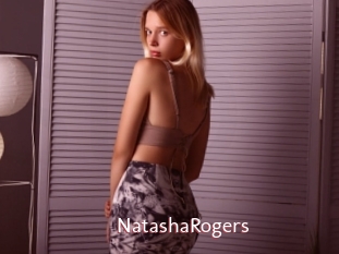 NatashaRogers