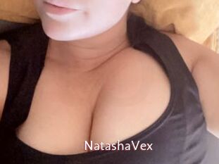 NatashaVex