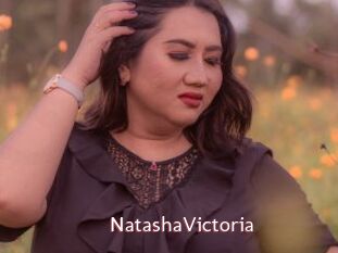 NatashaVictoria Sweet links only