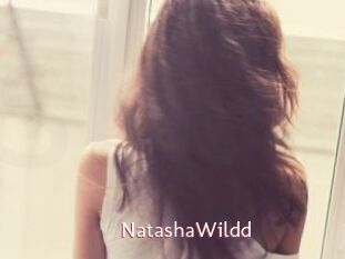 NatashaWildd