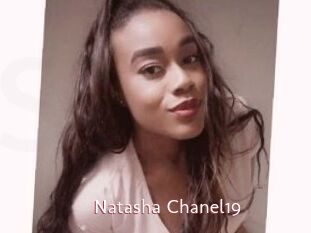 Natasha_Chanel19