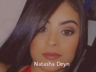 Natasha_Deyn