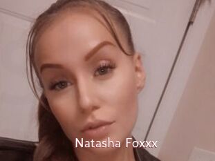 Natasha_Foxxx