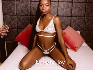 Natasha_Joy