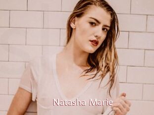 Natasha_Marie