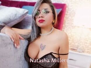 Natasha_Millerr