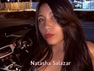 Natasha_Salazar