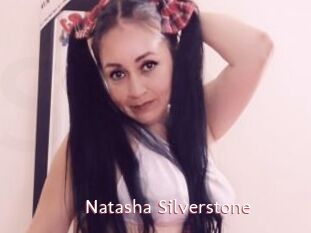 Natasha_Silverstone