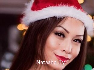 Natasha_Ty